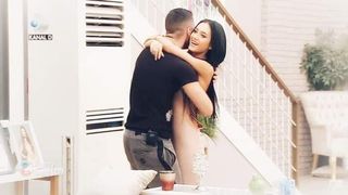 bianca livian și ramona