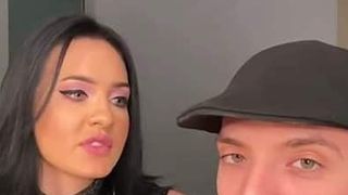 bianca livian și ramona