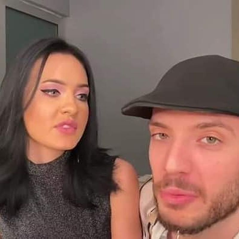 bianca livian și ramona