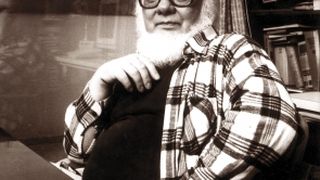 Scriitorul şi disidentul Paul Goma a murit la Paris din cauza Covid-19