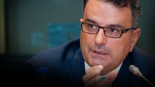 VIDEO| Lucian M&icirc;ndruță, despre adevărul crunt din sistemul medical din Rom&acirc;nia