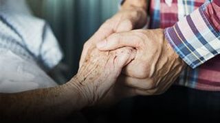 VIDEO| Drama bătr&acirc;nilor singuri, &icirc;n vreme de criză