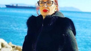 O rom&acirc;ncă, dezvăluiri uluitoare despre dramele trăite &icirc;n Italia