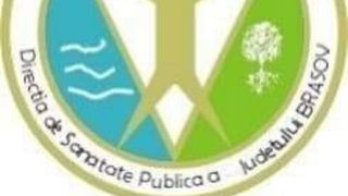 Şefa DSP Braşov, Anca Bertea, a demisionat: Când au aflat de coronavirus, jumătate dintre angajaţi au intrat în concedii medicale 