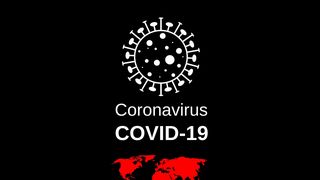 Coronavirus de neoprit