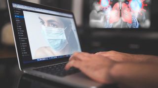 Anunț de ultim moment: toți cetățenii din București vor fi testați, de echipele mobile, pentru coronavirus