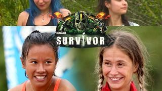 Clasament-surpriză la Survivor! Faimoasa Emy, mai bună dec&acirc;t Andrei! Grațiela, cifre mai bune dec&acirc;t Asiana