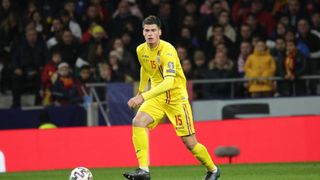 Tudor Băluță, mesaj emoționant &icirc;n plină epidemie de coronavirus: "Re&icirc;nvăţ bucuria lucrurilor mici"