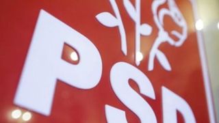 PSD: Costache a dezertat. În urma lui, şase spitale rămân contaminate