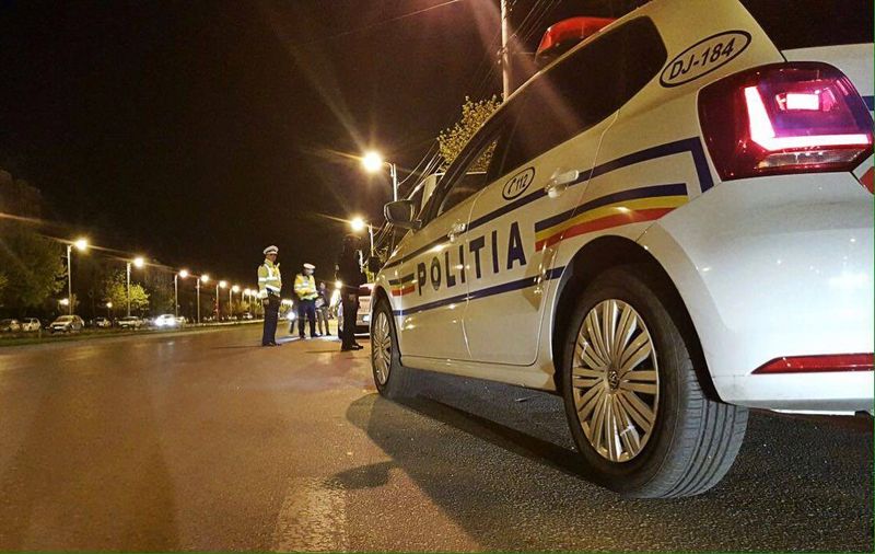 Declaratie pe proprie raspundere varianta noua