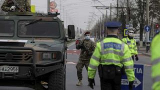 Model declaratie pe proprie raspundere online PDF