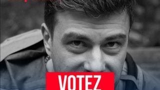 Un politician din USR a făcut o glumă scandaloasă despre izolarea bătrânilor la domiciliu: ”Auziți, dacă au blocat persoanele peste 64 de ani în casă, nu acum ar fi momentul ideal pentru alegeri?”