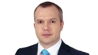 Primarul din Galaţi îşi donează salariul aferent lunii martie, pentru cumpărarea de materiale sanitate de către spitale