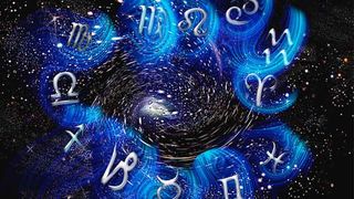 Horoscop 27 martie 2020