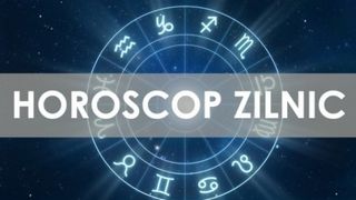 Horoscop 27 martie 2020