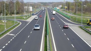 CNAIR: Valabilitatea rovinietei nu se prelungeşte automat în perioada stării de urgenţă