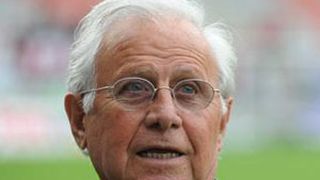 Michel Hidalgo a murit