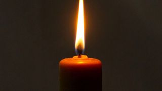 Michel Hidalgo a murit