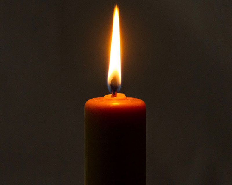 Michel Hidalgo a murit