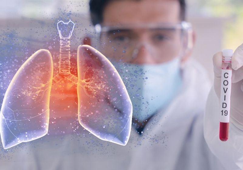 Orban: Poveştile că mergem din uşă în uşă să facem teste nu sunt serioase