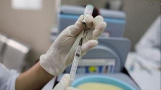 Statul cu 385 de decese din cauza coronavirus