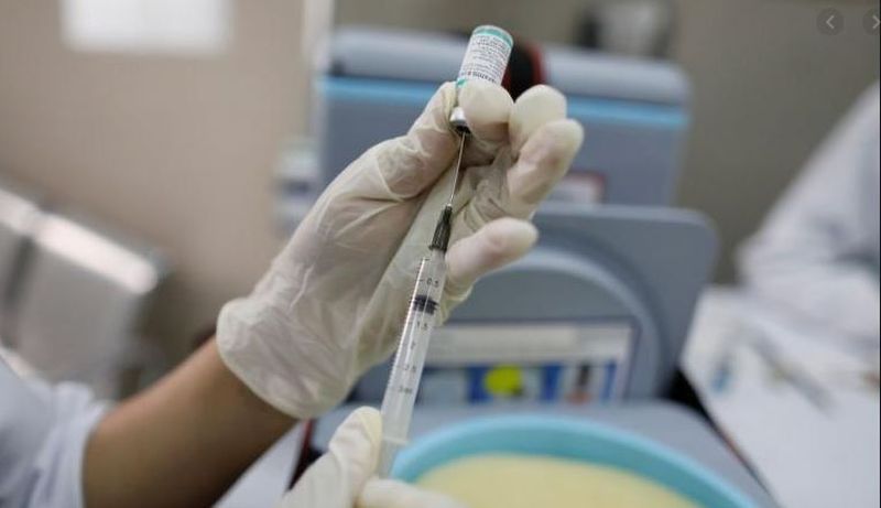 Statul cu 385 de decese din cauza coronavirus