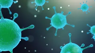 În Italia crește numărul persoanelor infectate dar și numărul deceselor provocate de covid-19