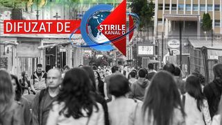 VIDEO| Bombă epidemiologică la Suceava. Să nu călcăm pe urmele Italiei!