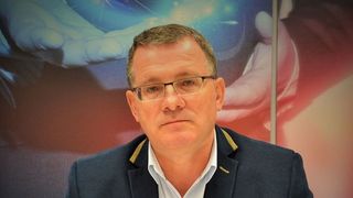 Ministrul Agriculturii: Am văzut în ultima perioadă apeluri să se plafoneze preţul la raft. Asta este din punct de vedere economic o prostie mare