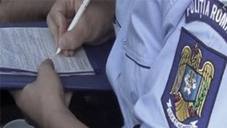 VIDEO | Carantină după cum vrea fiecare