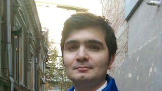 bogdan-anicescu-interpret-surdo-muti-guvern-minister-interne