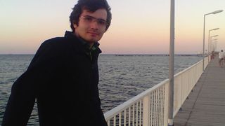 bogdan-anicescu-interpret-surdo-muti-guvern-minister-interne