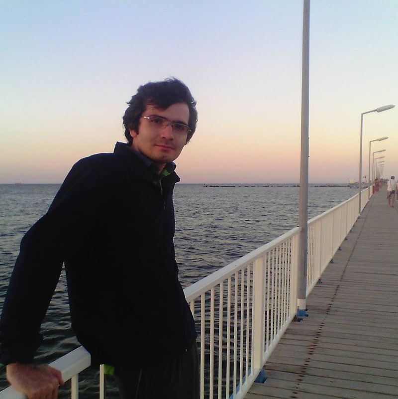 bogdan-anicescu-interpret-surdo-muti-guvern-minister-interne