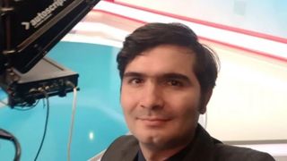 bogdan-anicescu-interpret-surdo-muti-guvern-minister-interne