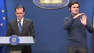 bogdan-anicescu-interpret-surdo-muti-guvern-minister-interne