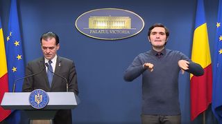 bogdan-anicescu-interpret-surdo-muti-guvern-minister-interne