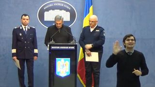 bogdan-anicescu-interpret-surdo-muti-guvern-minister-interne