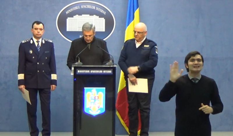 bogdan-anicescu-interpret-surdo-muti-guvern-minister-interne