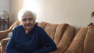 Medicul din echipa Polidinului face declarații uimitoare despre coronavirus: &bdquo;Pare să fie o mutaţie a unui virus&ldquo;