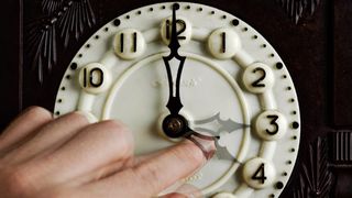 ORA DE VARĂ 2020. Noaptea care are doar 23 de ore. Cum fixăm ceasurile