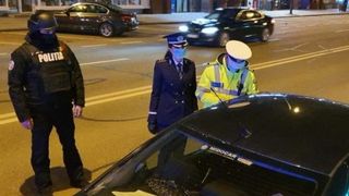 Model declarație pe proprie răspundere: Completează online PDF-ul!