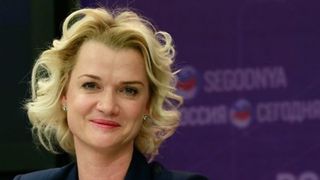 Deputat rus: Coronavirusul este o pedeapsă divină contra Vestului pentru persecutarea Rusiei