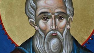 Sarbatoare 28 martie 2020 calendar ortodox