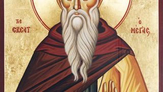 Sarbatoare 28 martie 2020 calendar ortodox