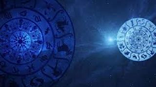 Horoscop 28 martie 2020