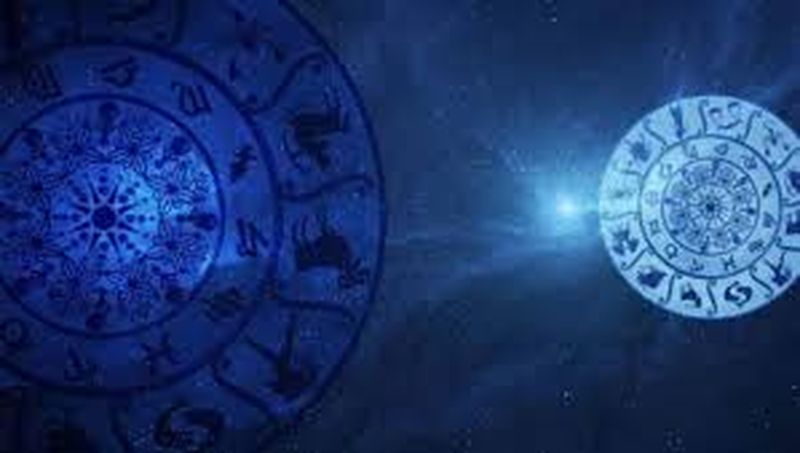 Horoscop 28 martie 2020
