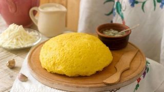 Mamaliga beneficii si contraindicatii