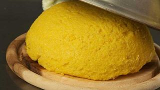 Mamaliga beneficii si contraindicatii