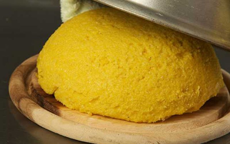 Mamaliga beneficii si contraindicatii