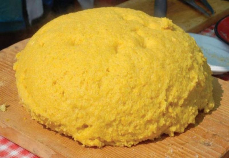 Mamaliga beneficii si contraindicatii